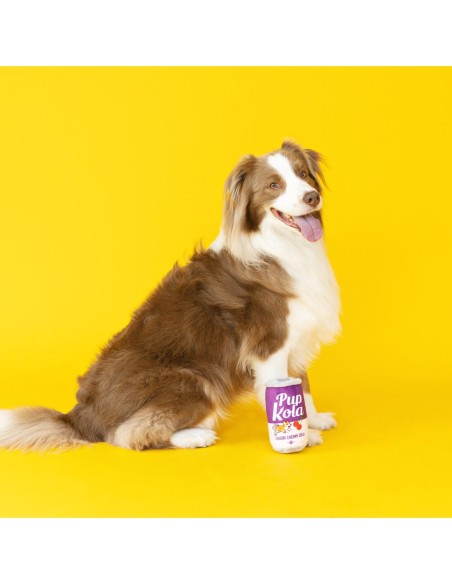 Pup Kola