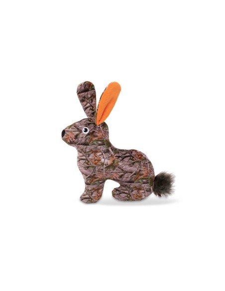 Wagsdale I'm Hiding Plush Dog Toy