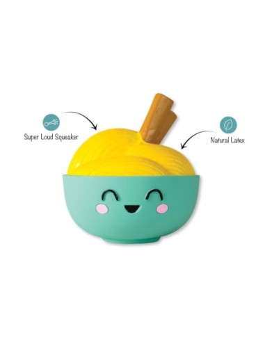 You make miso happy | Latex