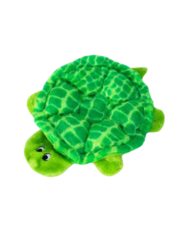 Squeakie Crawlers - SlowPoke the Turtle
Squeakie Crawlers - Betsey the Ladybug