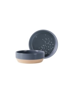 Celestial Pet Bowl - pack of 3 2