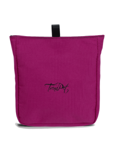 Snaxx treat bag – Berry