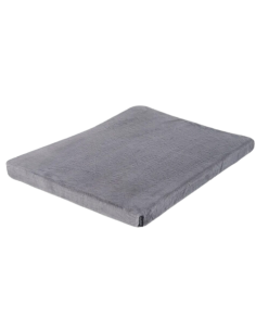 VitaMedog - Gris - 110x70/5cm