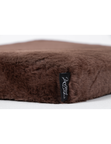 VitaMedog - Bruin - 50x35/5cm