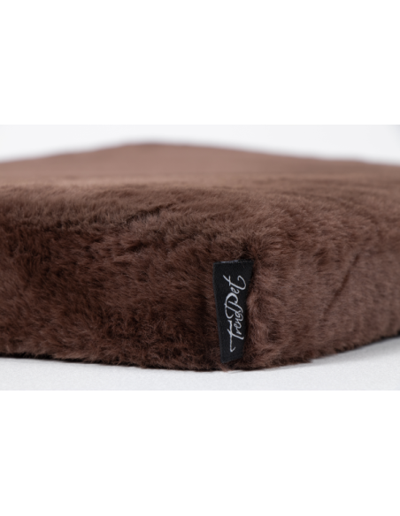 VitaMedog - Bruin - 50x35/5cm
