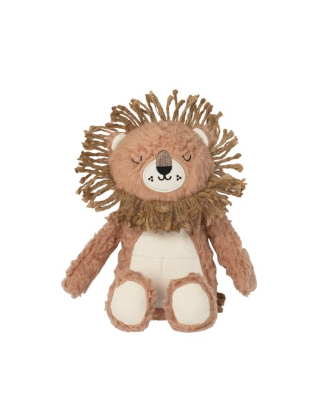 Mighty Mane Earth Friendly Dog Toy