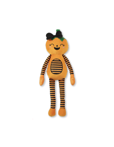 Fringe Harvest Cutie Plush Dog Toy