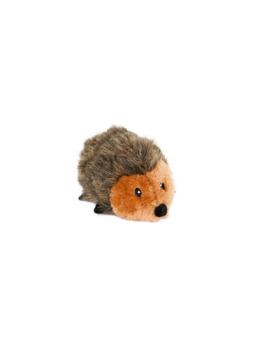 Hedgehog