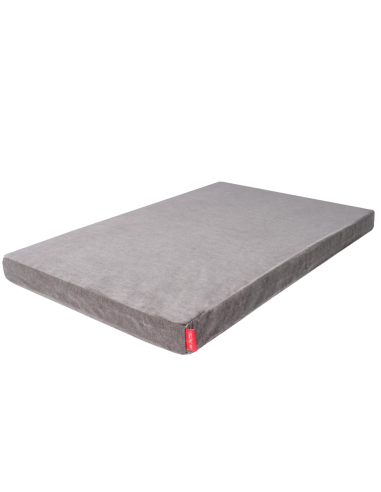 VitaMedog 95° - Grey - 110x70/7cm