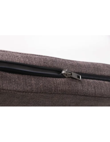 VitaMedog 95° - Grey - 110x70/7cm