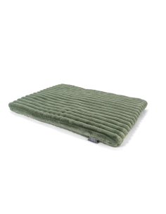 Mora Grün-Paket – Komplettes Set 2