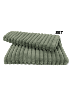 Mora Pakket – Complete Set