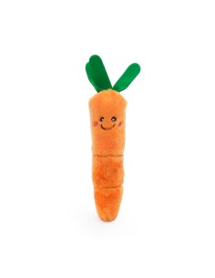 ZippyClaws® Kickerz - Carrot