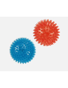 Gor Flex - Bouncy Ball - 7,5cm