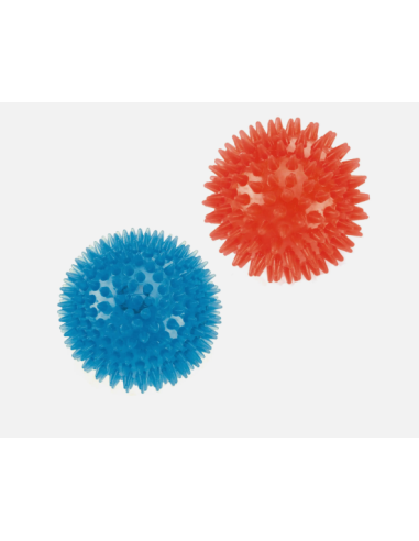 Gor Flex - Bouncy Ball - 7,5cm