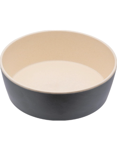 Beco Bowl - Grijs - Large
