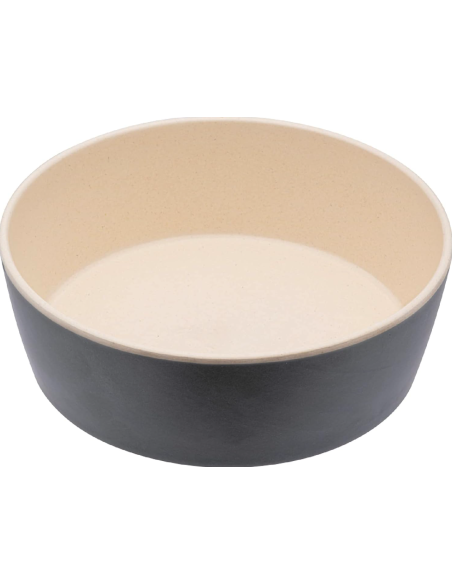 Beco Bowl - Grijs - Large