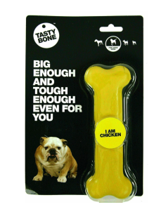 Tasty Bone - Chicken - Large