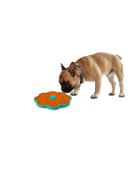 AFP Calming Pals Lick-A-Disk