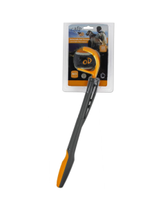 AFP Outdoor Dog - Retractable Ball Thrower
