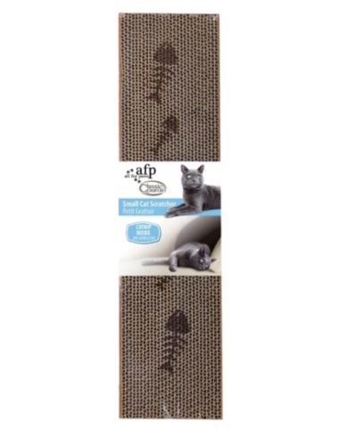 AFP Classic Comfort - Cat Scratcher S