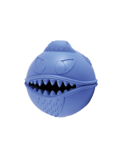 Jolly Pets Monster Ball - S