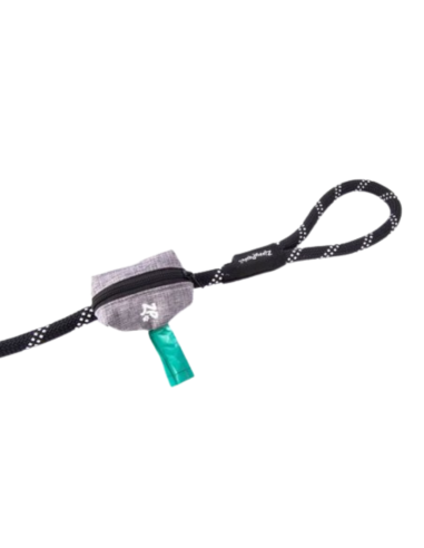 Leash Bag
