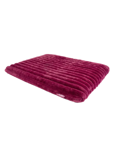 Mora - Berry - 60x45cm 2