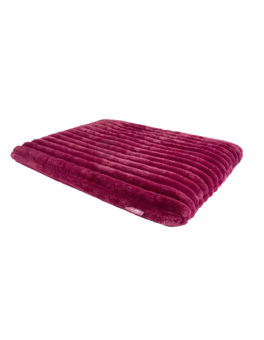 Mora - Berry - 60x45cm