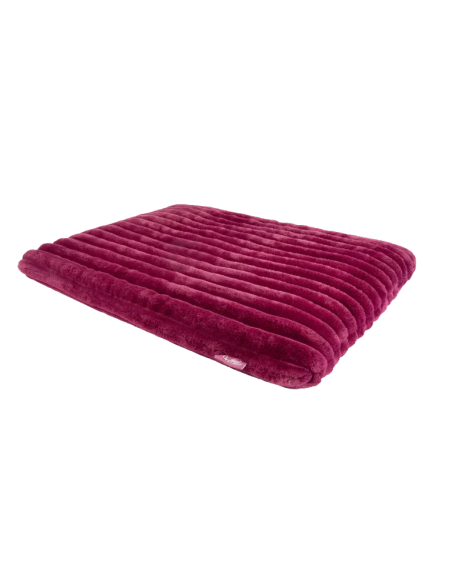 Mora - Berry - 75x55cm