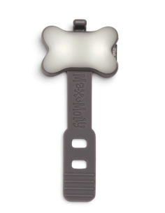 Matrix 2.0 Mini LED - Stone 2