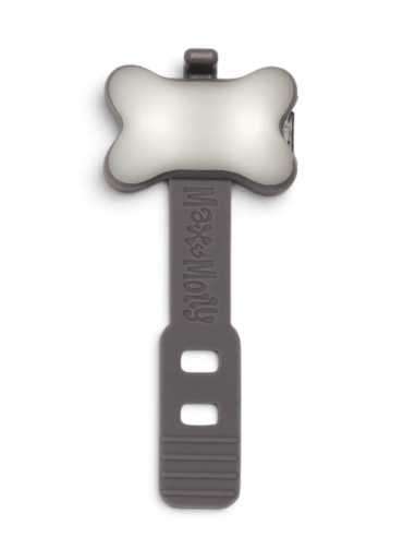 Matrix 2.0 Mini LED - Stone