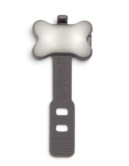 Matrix 2.0 Mini LED - Stone