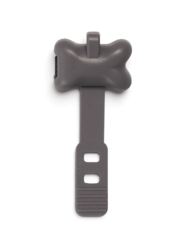 Matrix 2.0 Mini LED - Stone