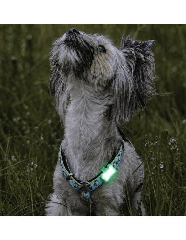Matrix 2.0 Mini LED - Stone