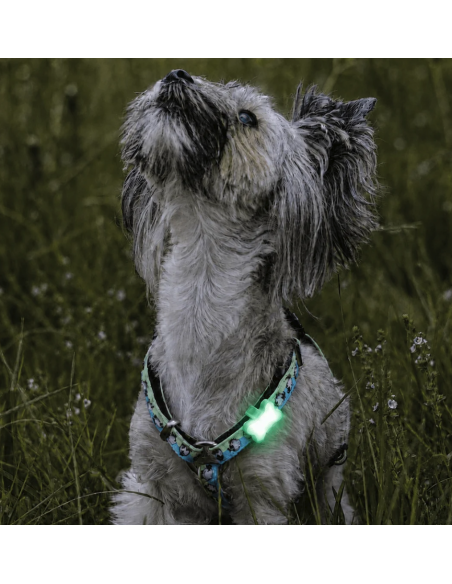Matrix 2.0 Mini LED - Stone