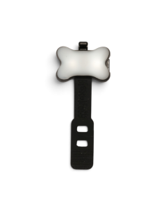 Matrix 2.0 Mini LED - Black 2