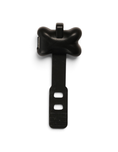 Matrix 2.0 Mini LED - Black