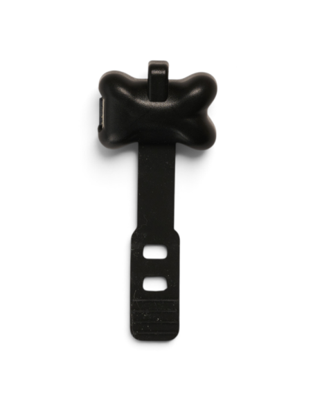 Matrix 2.0 Mini LED - Black