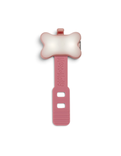 Matrix 2.0 Mini LED - Rose 2