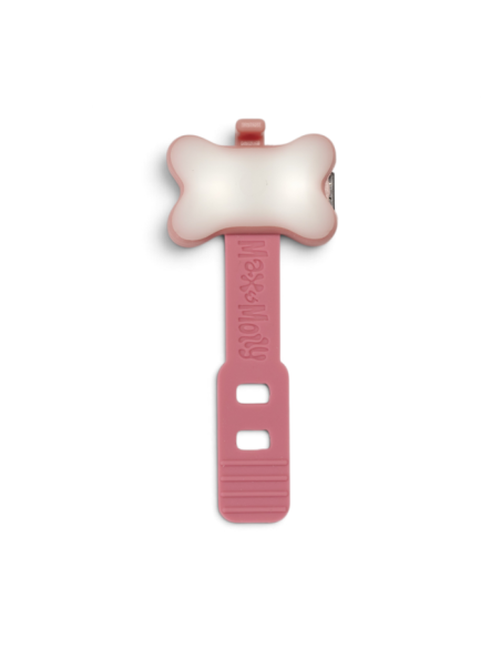 Matrix 2.0 Mini LED - Rose
