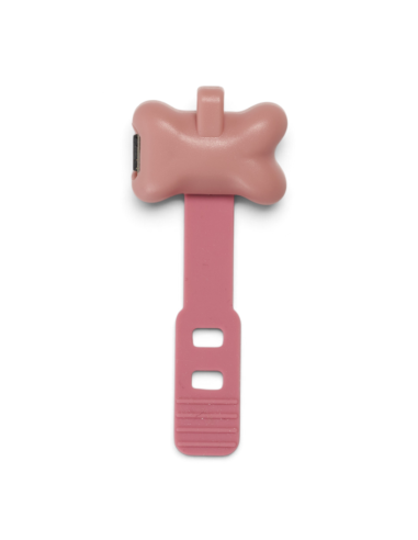 Matrix 2.0 Mini LED - Rose