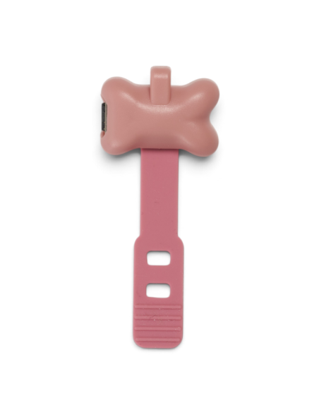 Matrix 2.0 Mini LED - Rose