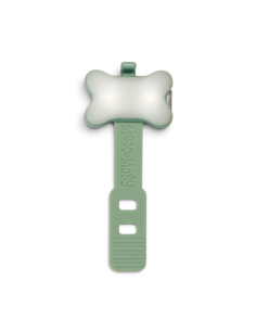 Matrix 2.0 Mini LED - Jade 2