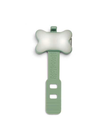 Matrix 2.0 Mini LED - Jade