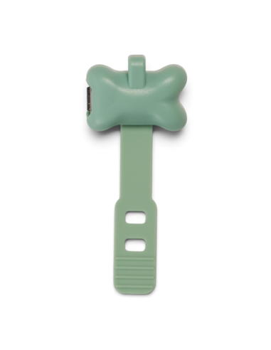 Matrix 2.0 Mini LED - Jade