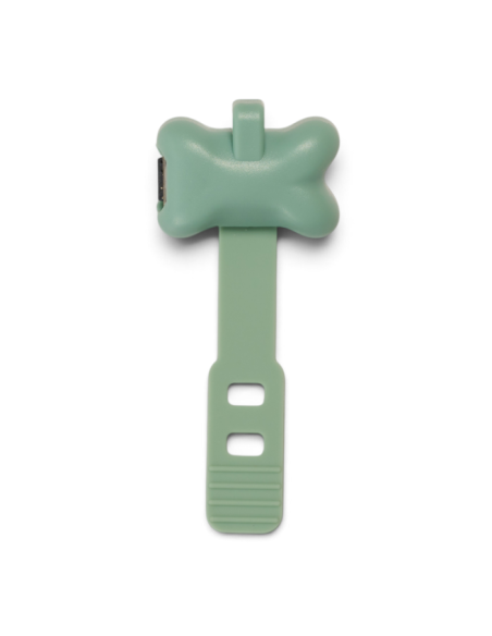 Matrix 2.0 Mini LED - Jade