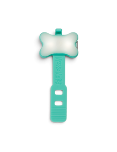 Matrix 2.0 Mini LED - Turquoise 2