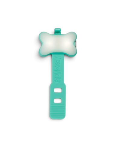 Matrix 2.0 Mini LED - Turquoise