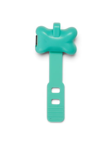 Matrix 2.0 Mini LED - Turquoise